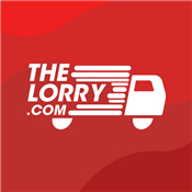TheLorry - Moving Services