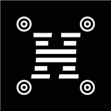 HiddenTag - authenticity check