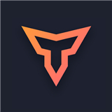 TeamBuildr Training