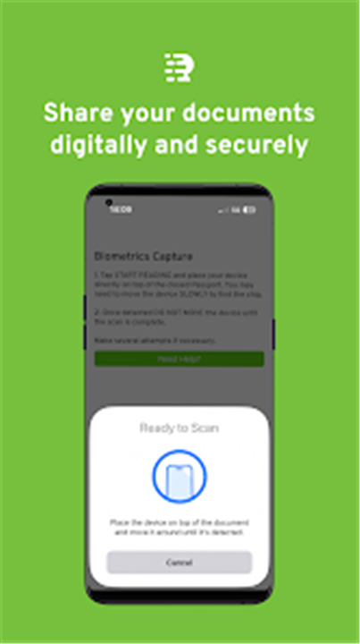 My Rightcheck screenshot3