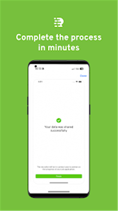 My Rightcheck screenshot4