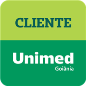 Unimed Goiânia