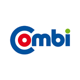 Combi