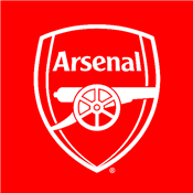 Arsenal Official App