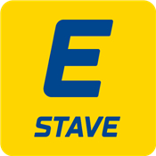 e-Stave