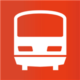 Japan Transit Planner