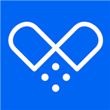 InstantScripts