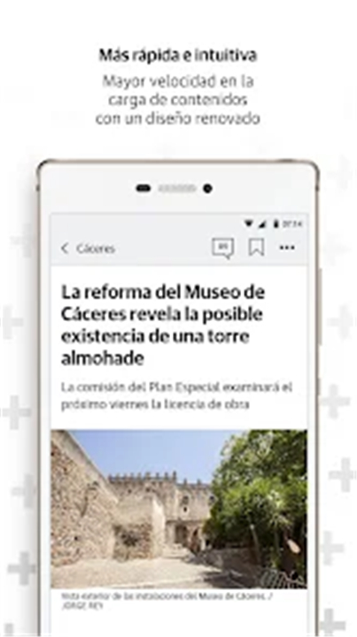 HOY screenshot4