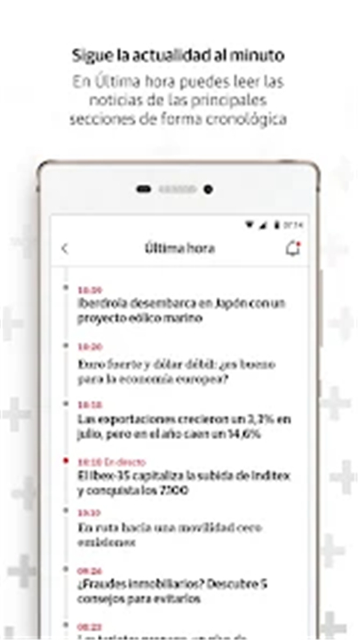 HOY screenshot5