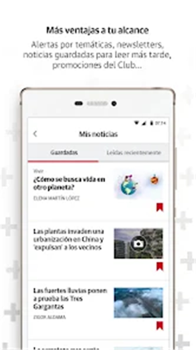 HOY screenshot7