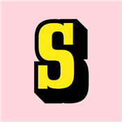 Sportbladet - störst på sport