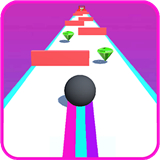 Infinite Speed