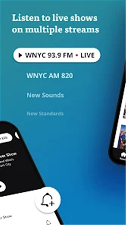 WNYC screenshot2