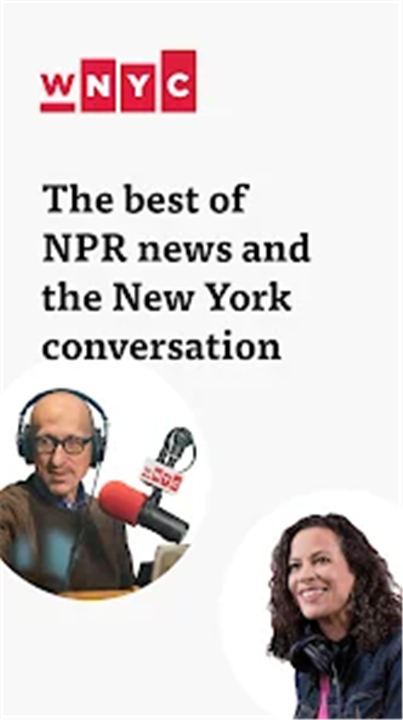 WNYC screenshot8