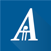 Stavanger Aftenblad