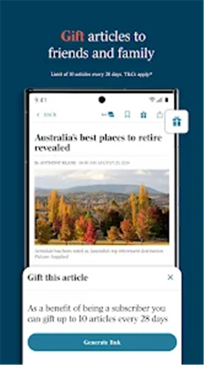 The Australian screenshot6