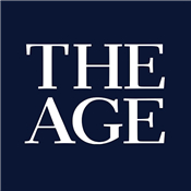 The Age