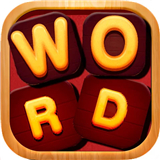 Word Connect 2025