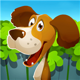 My Farm