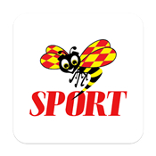 SportExpressen