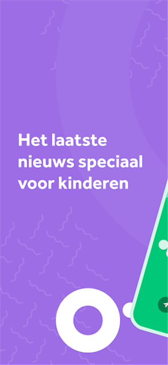 Jeugdjournaal screenshot1