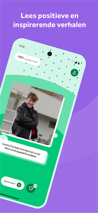 Jeugdjournaal screenshot2