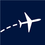 FlightAware Flight Tracker