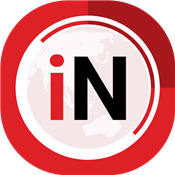 iNews.id