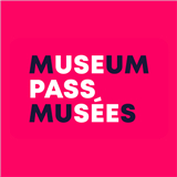 museumpas