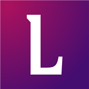 La Libre