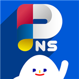 PNS eShop
