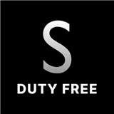 Shinsegae Duty Free