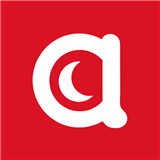 Amimir - Your Hotel Searcher