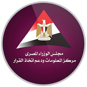 IDSC