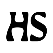 Helsingin Sanomat
