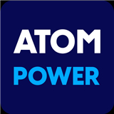 ATOM Power
