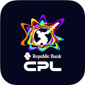 Caribbean Premier League