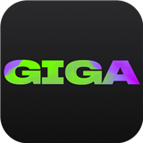 GIGA — чат с ИИ-персонажами