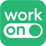 Workon