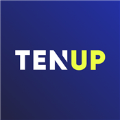 Ten Up