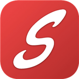 Supermacs