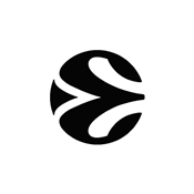 Euroleague Mobile