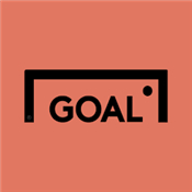 GOAL - Football News & Scores