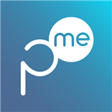 PropertyMe