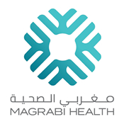 Magrabi Hospitals and Centers