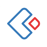 Zoho Creator: Lowcode Platform