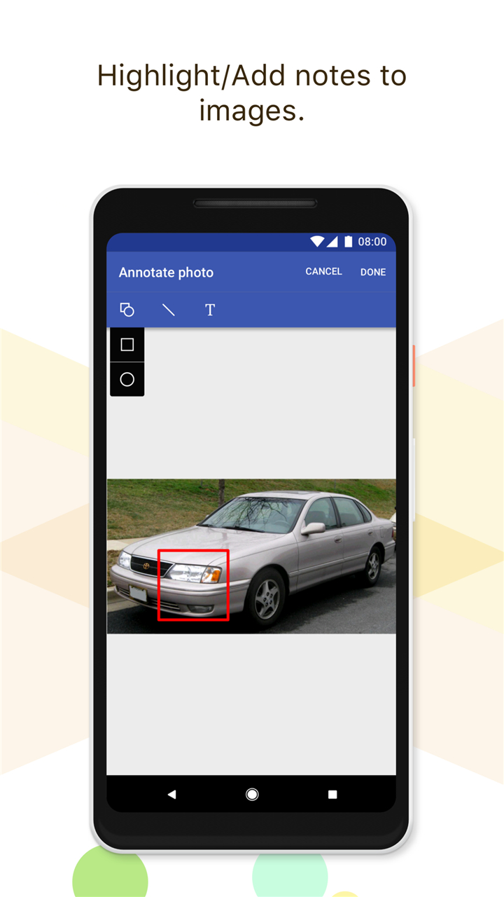 Zoho Creator: Lowcode Platform screenshot4
