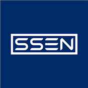 SSEN