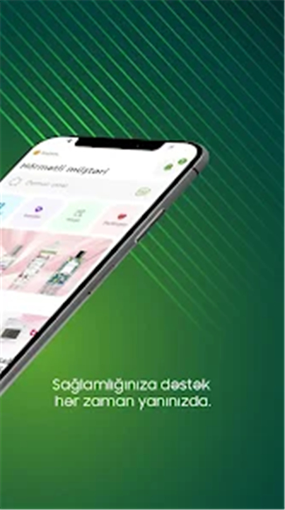 Aptekonline screenshot2