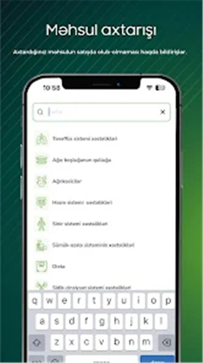 Aptekonline screenshot3
